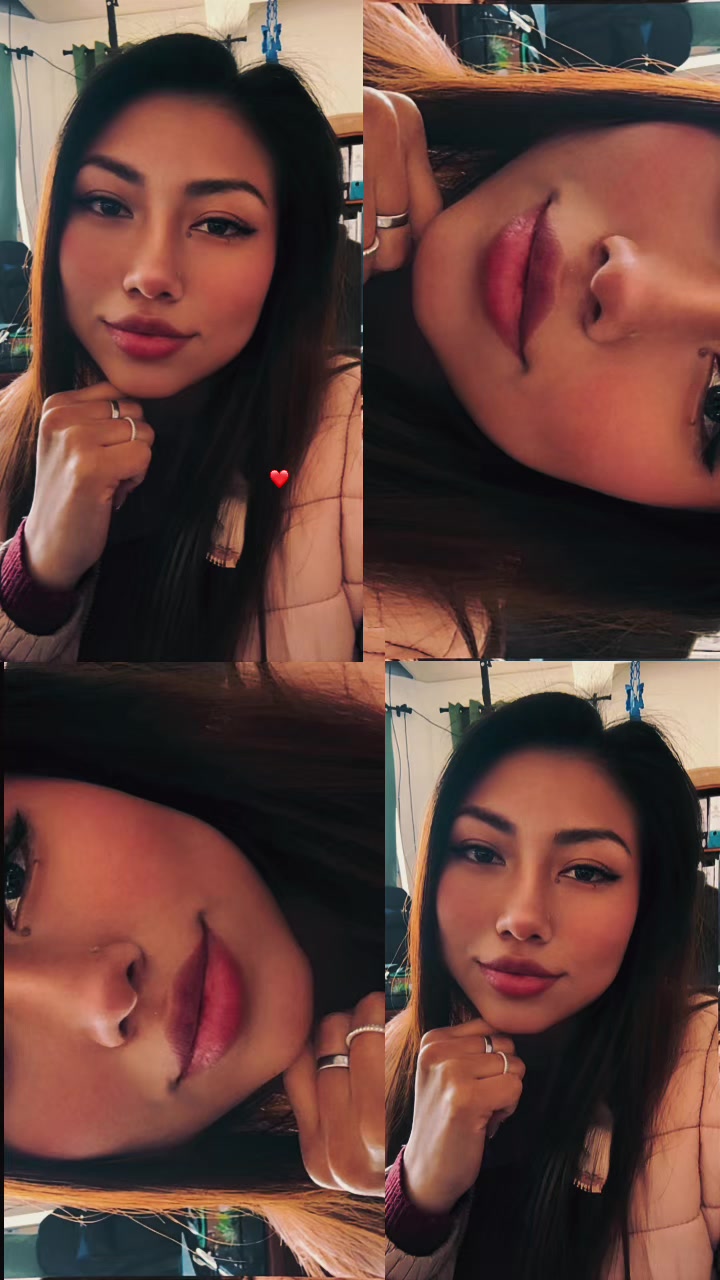 @Alvarez.Diana14