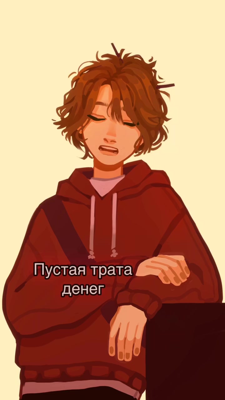 @☆nat☆