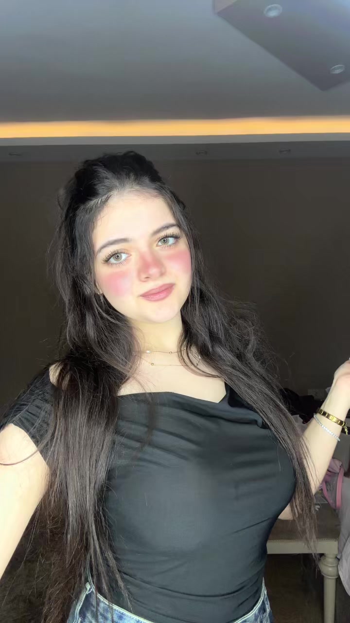 @Shahd Ahmed