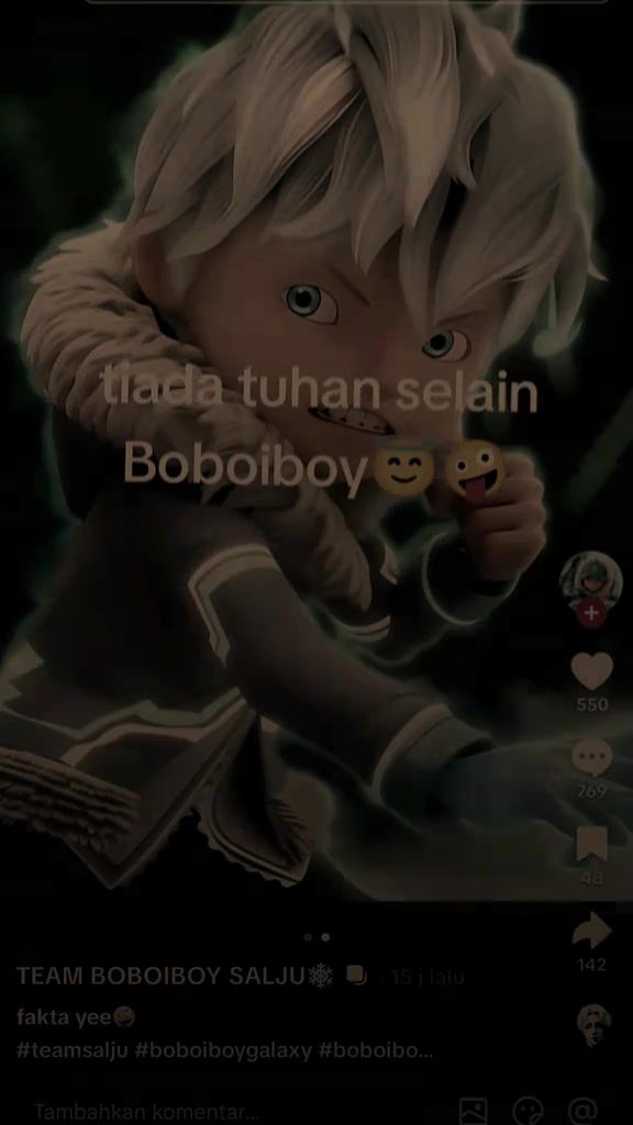 @abdul DIPANGGIL dull