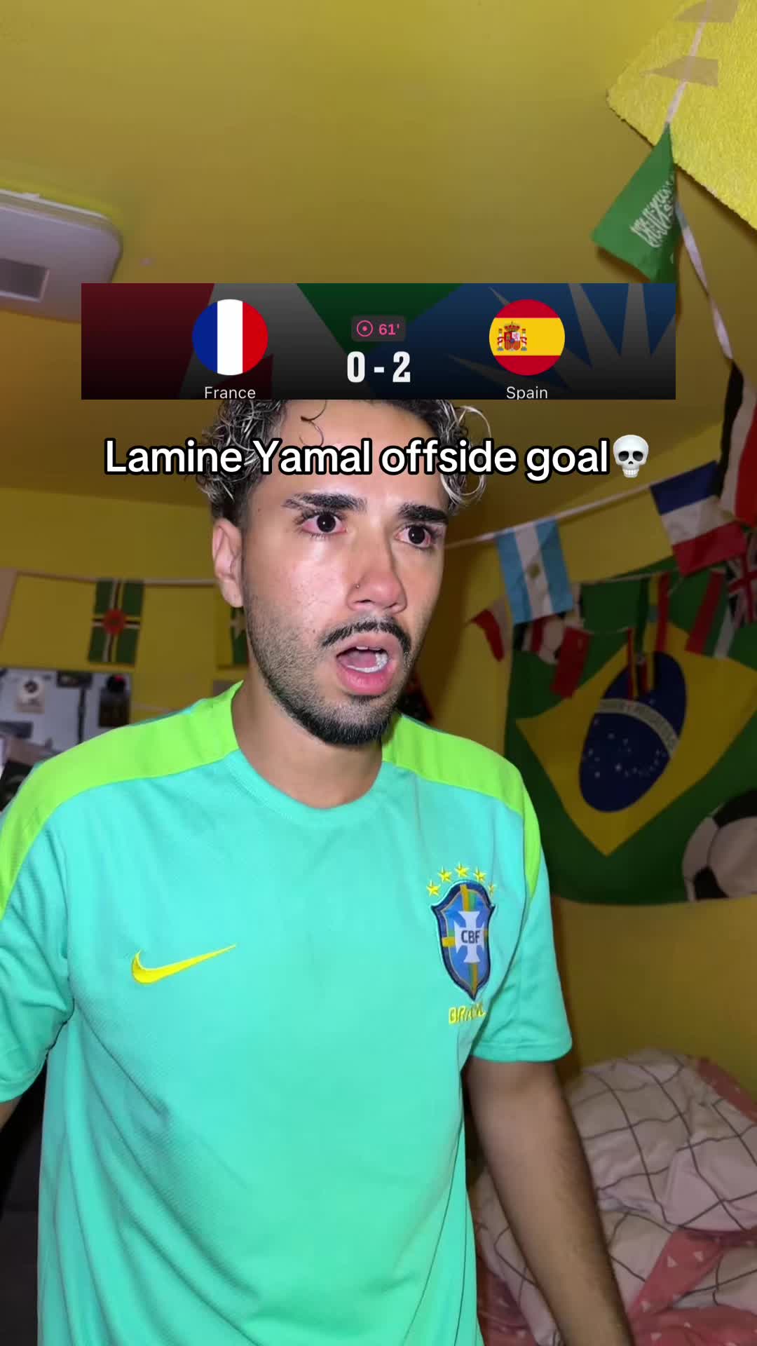 @Davidmaluco