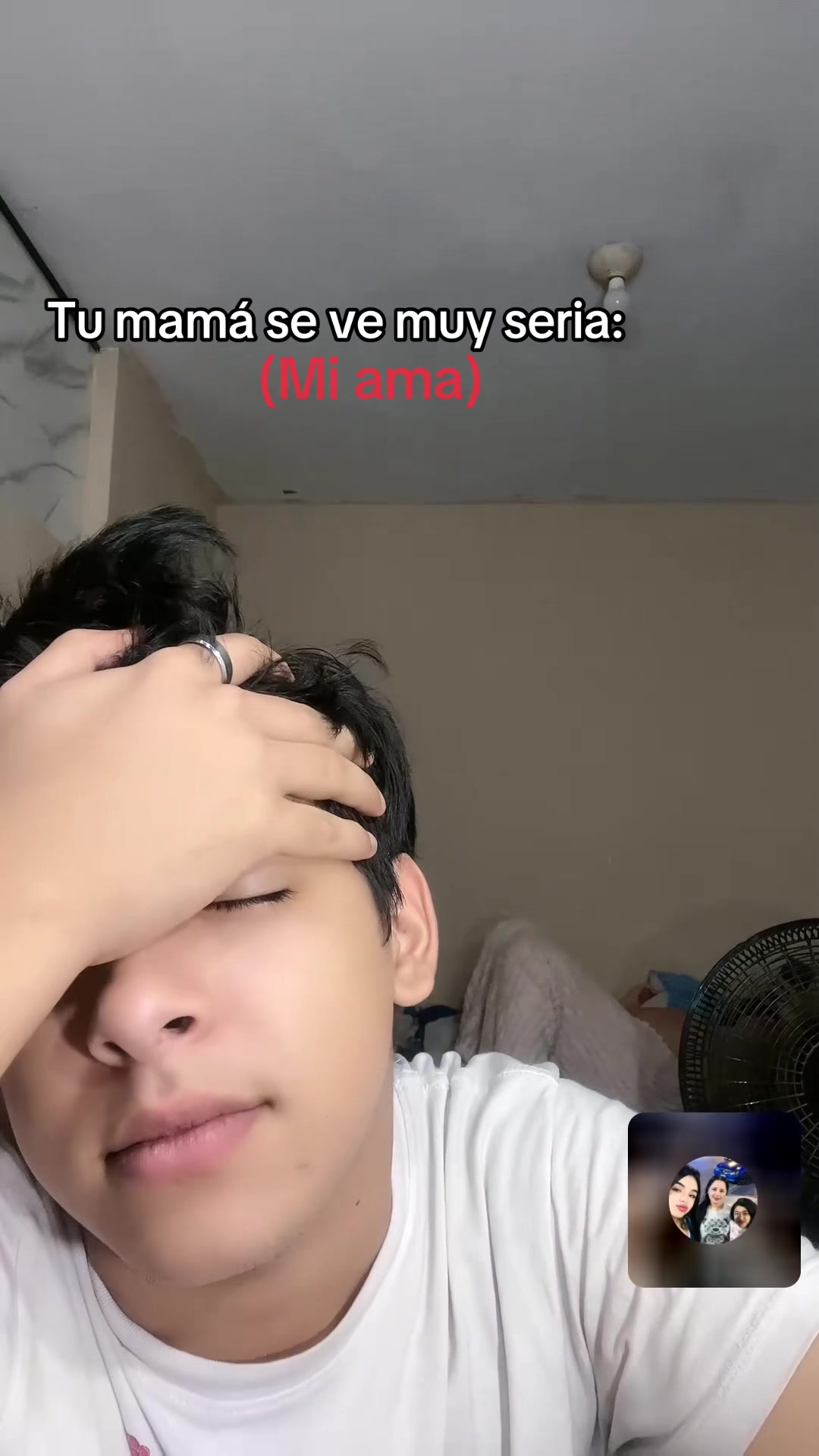 @Yimon_777