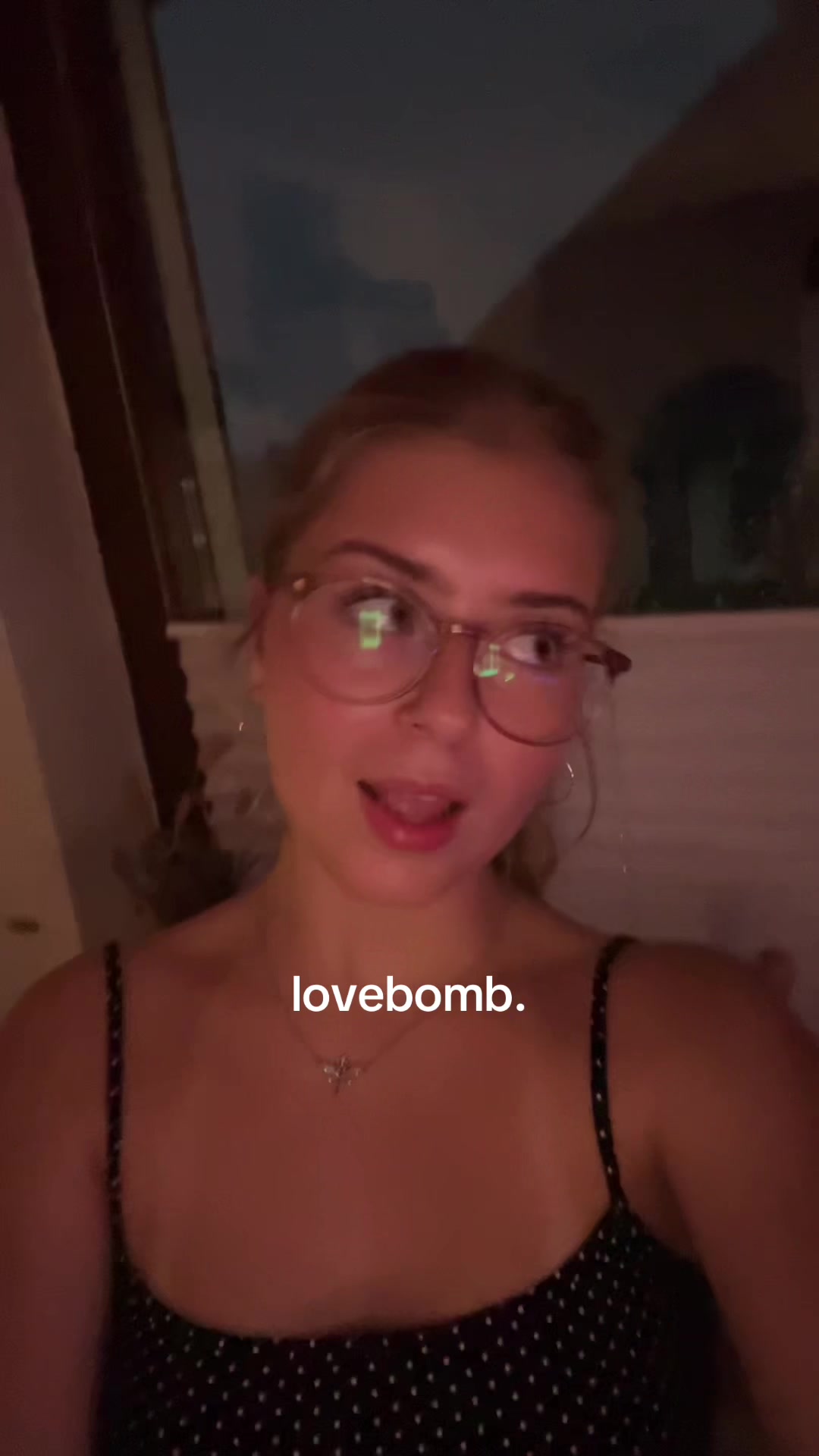 @luise