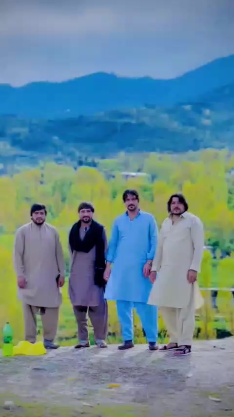 @Arman Gul -711-☠️🇵🇰⚔️