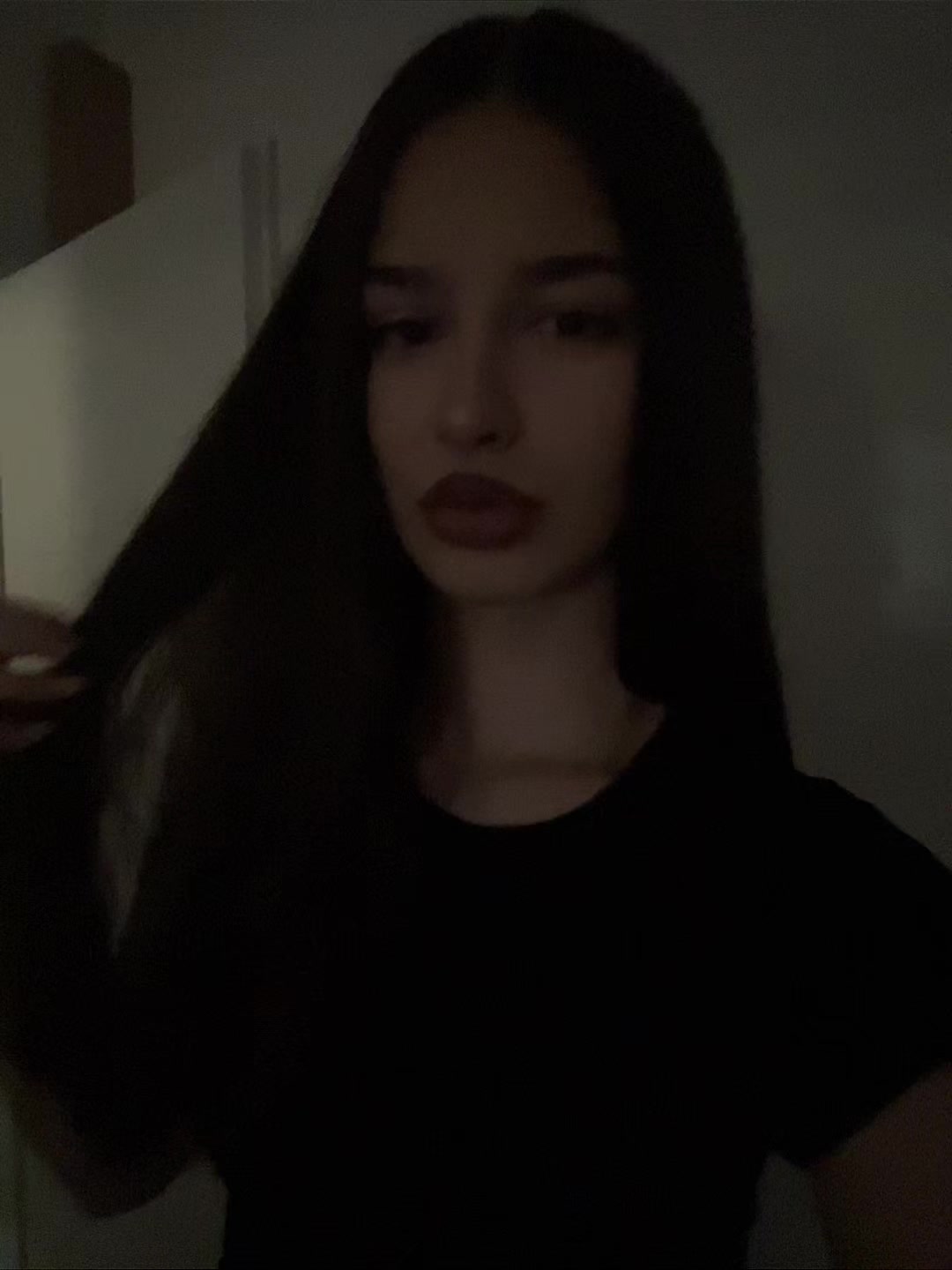 @🥂