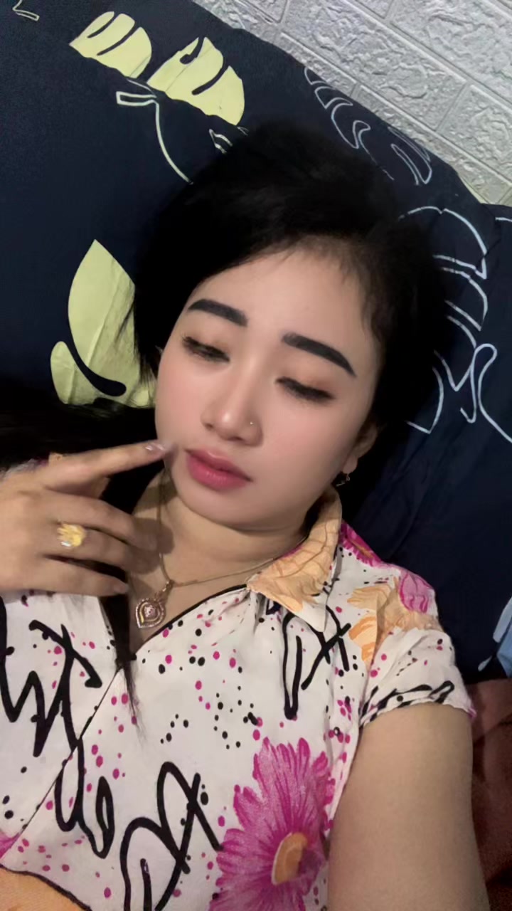 @Akun tidak ditemukan