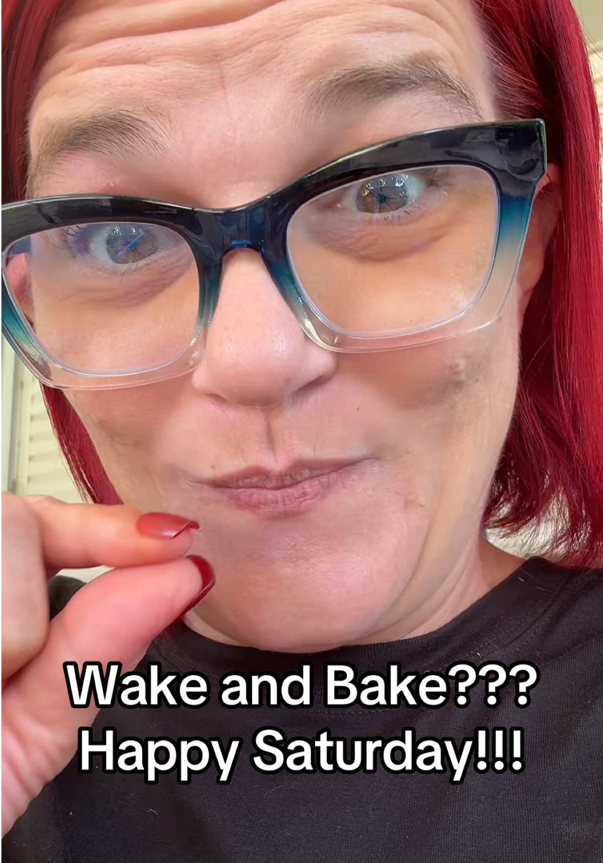 @Melissa_R_HealingOutLoud