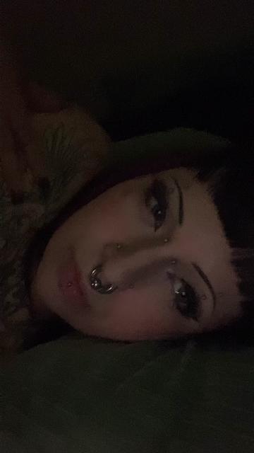 @DaedricPrincess