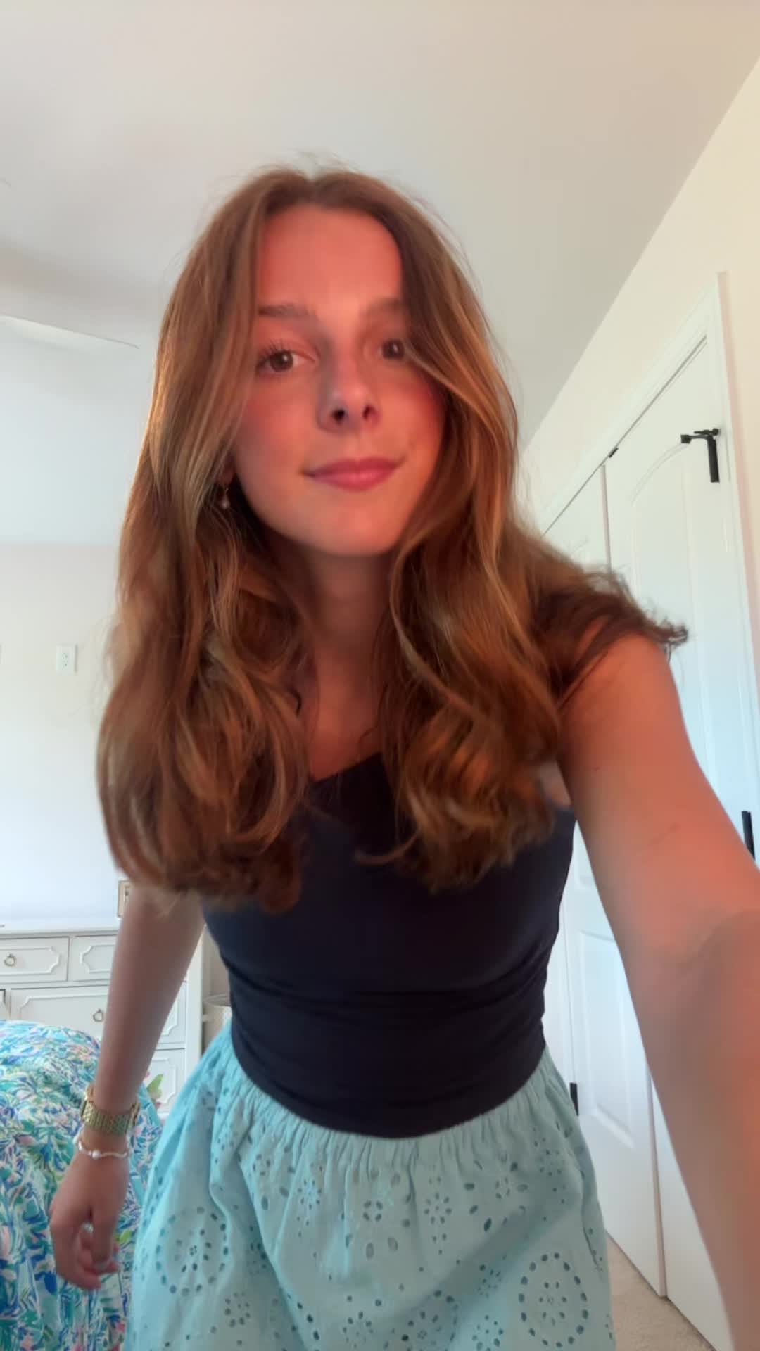 @juju.spam