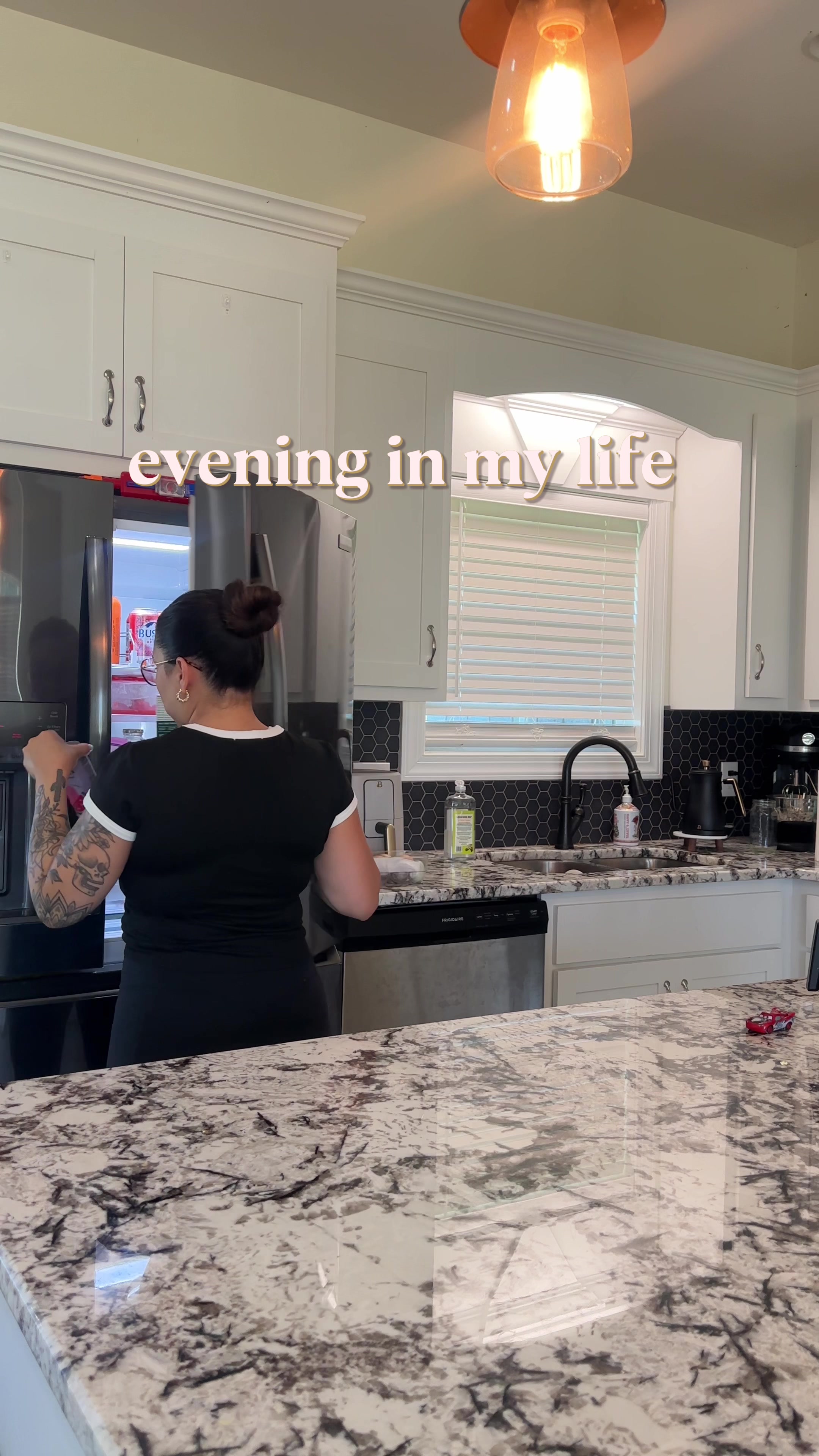 @Mel | mama + lifestyle