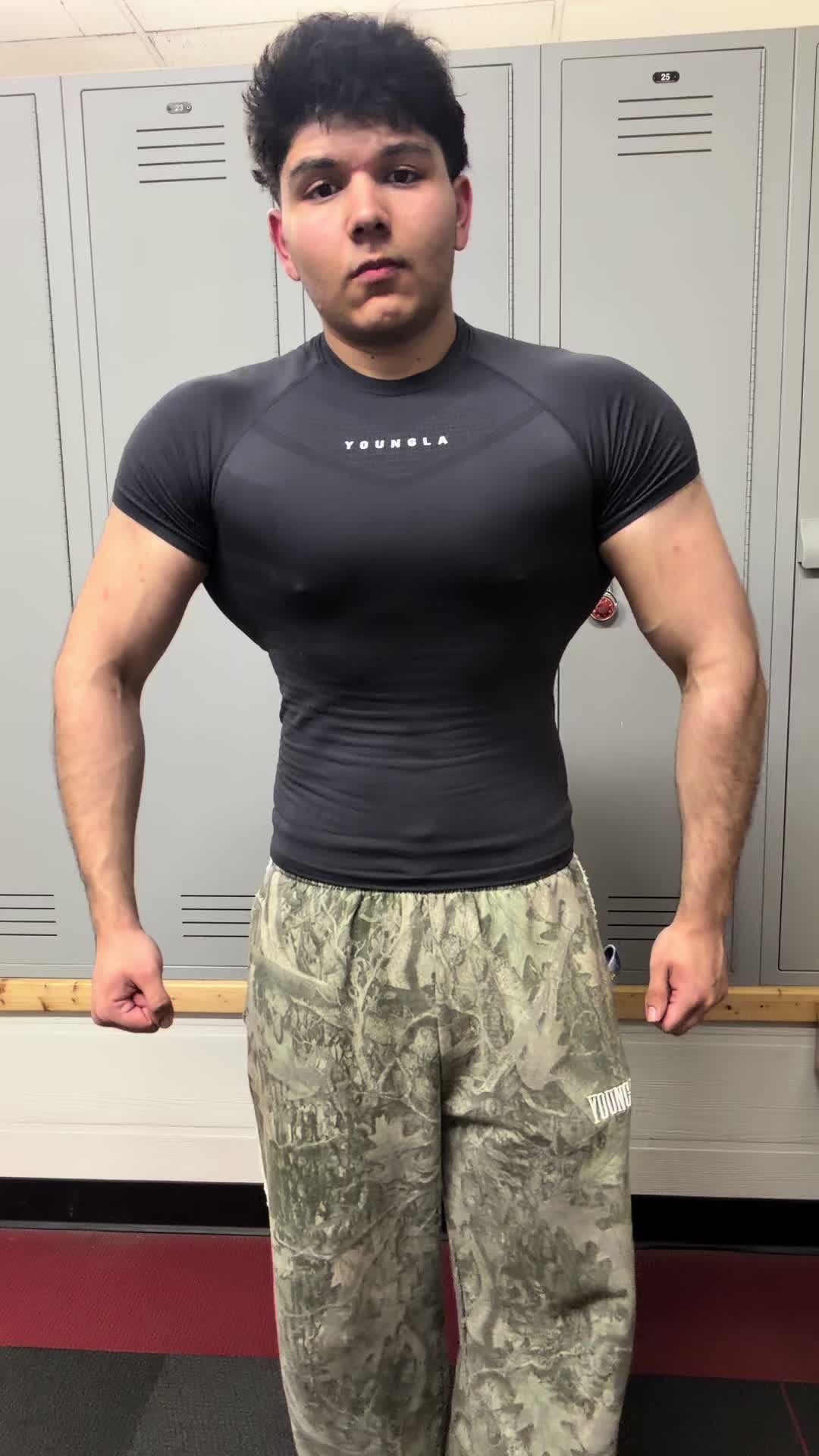 @JAC.Fitness