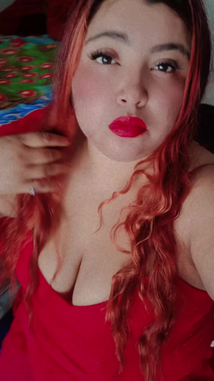 @Noemi Santizo