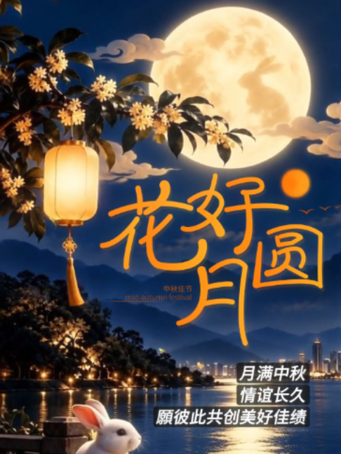 @薛邦智老師|績效戰略顧問