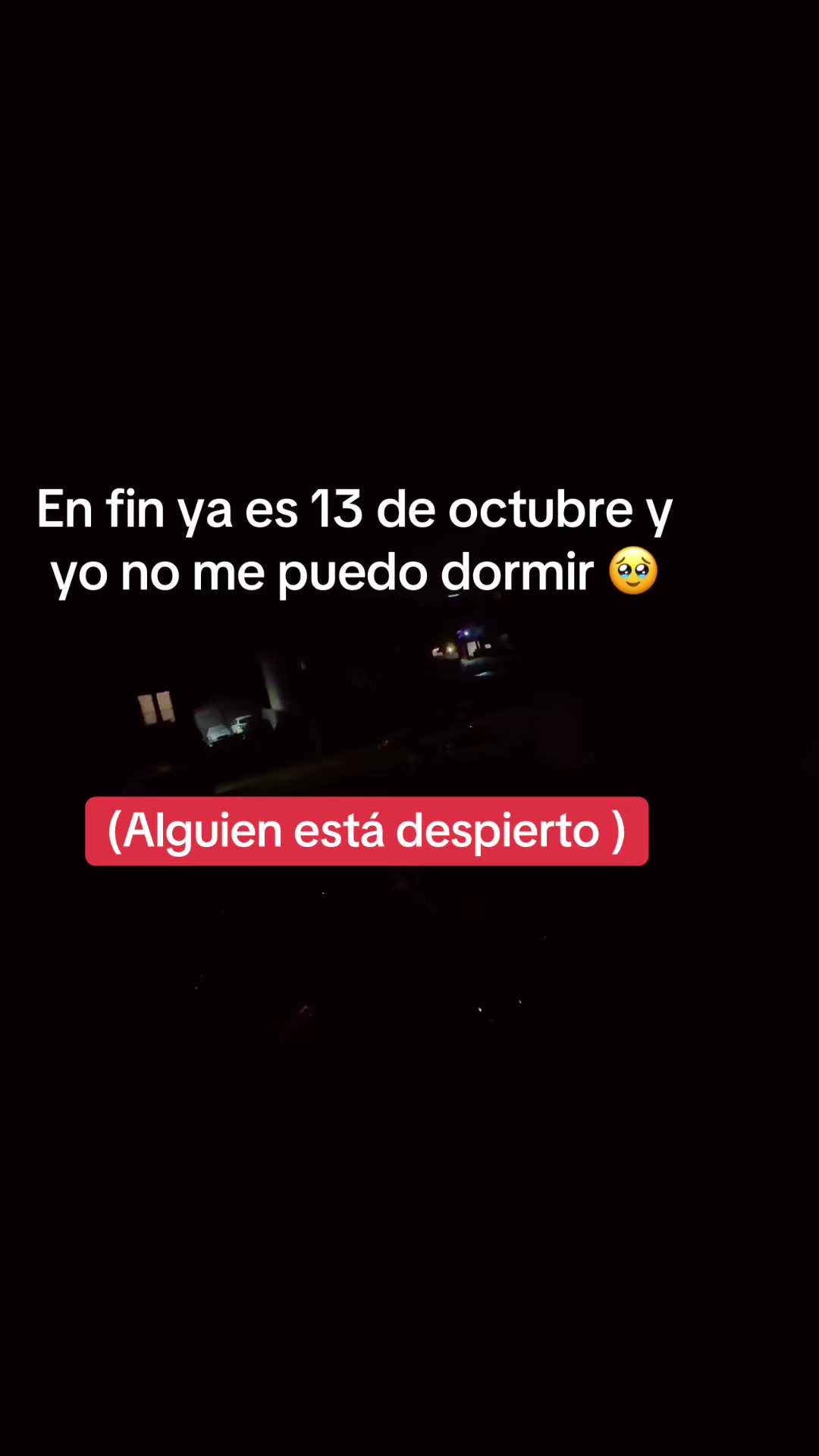 @❤️luna❤️