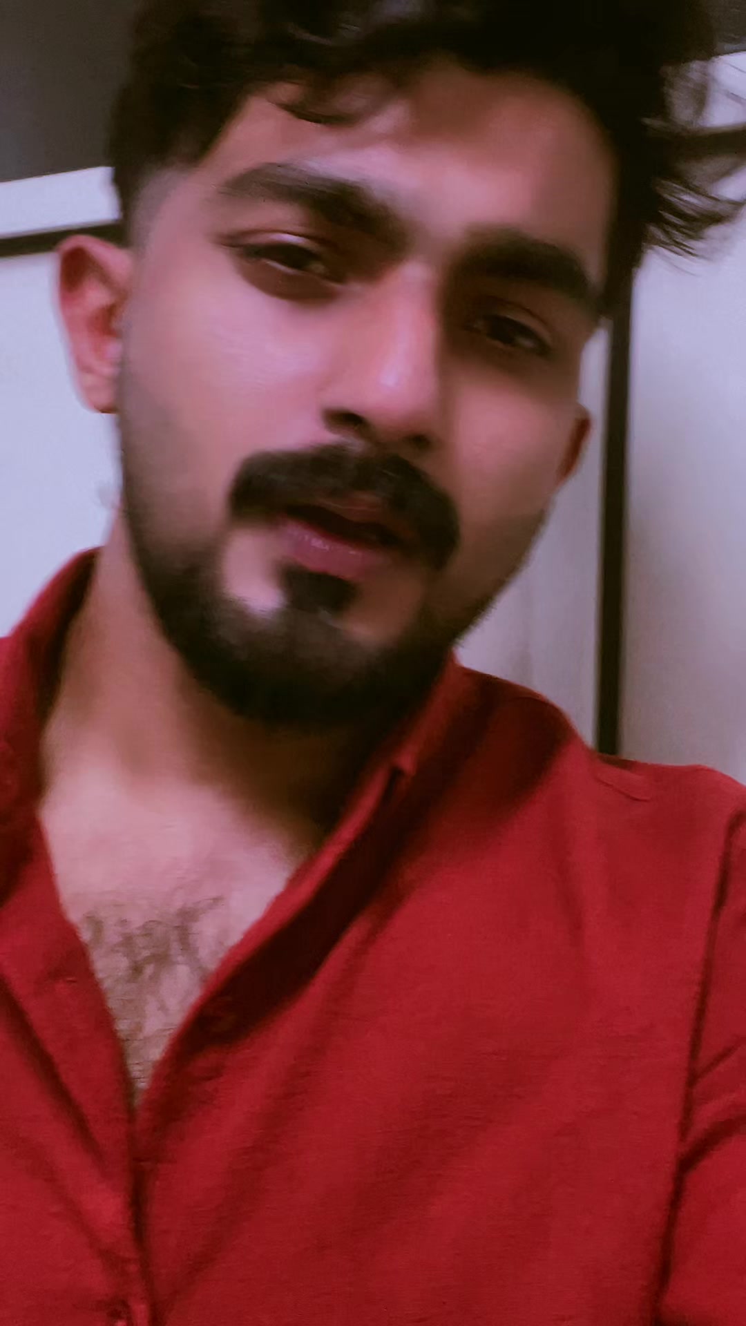 @Arshid Mammootty