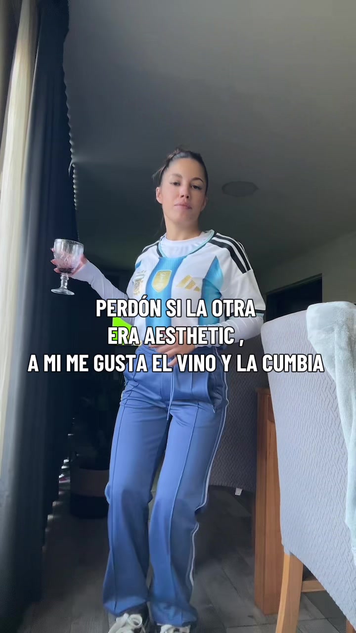 @Flor Paolina