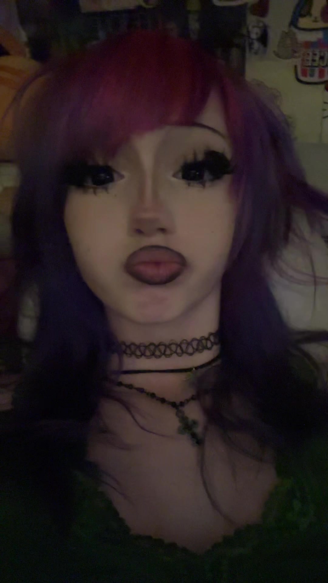@&acute;ཀ`