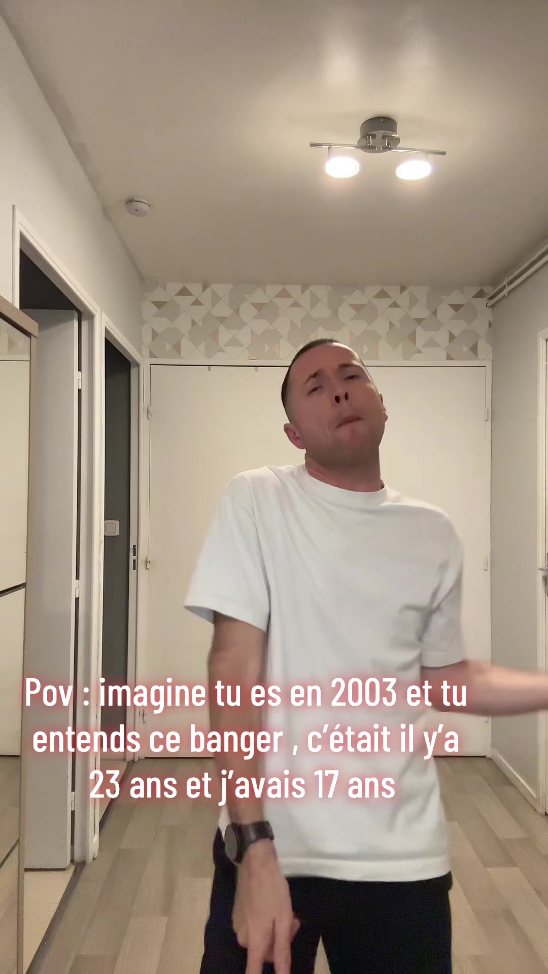 @clementdeconne