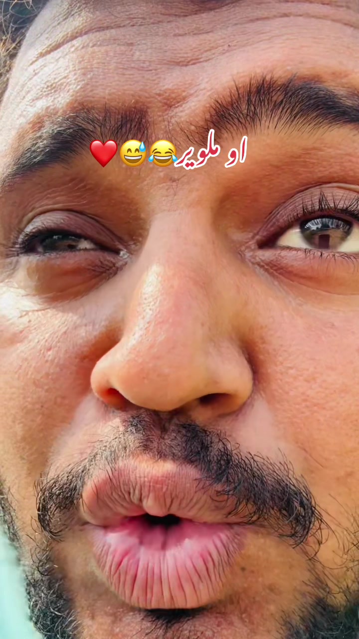 @Zainmushtaq86