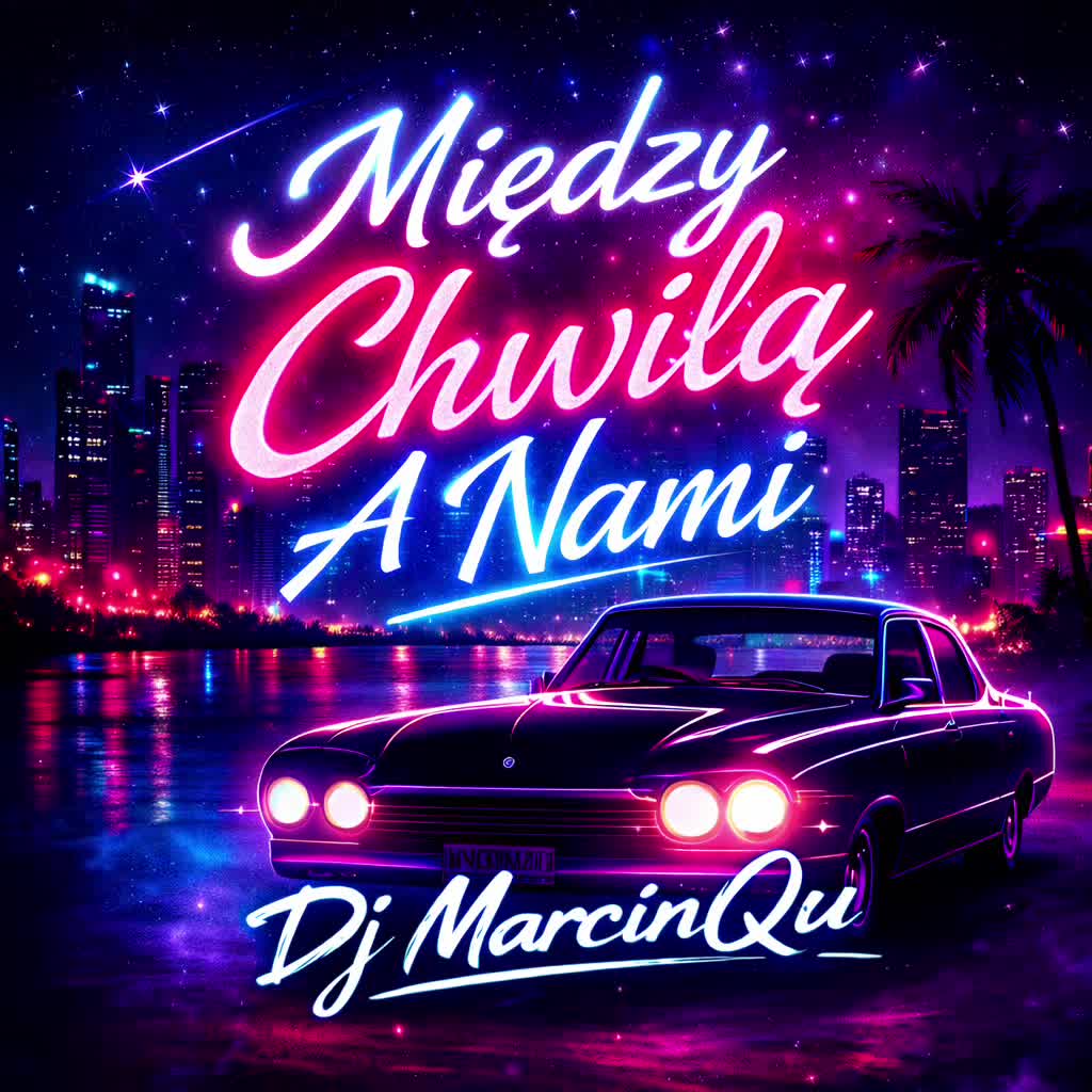 @MarcinQu3