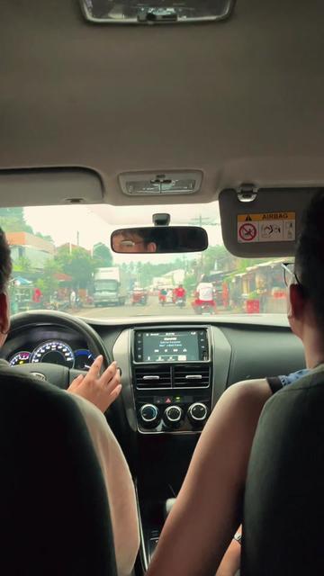 @Miss K.