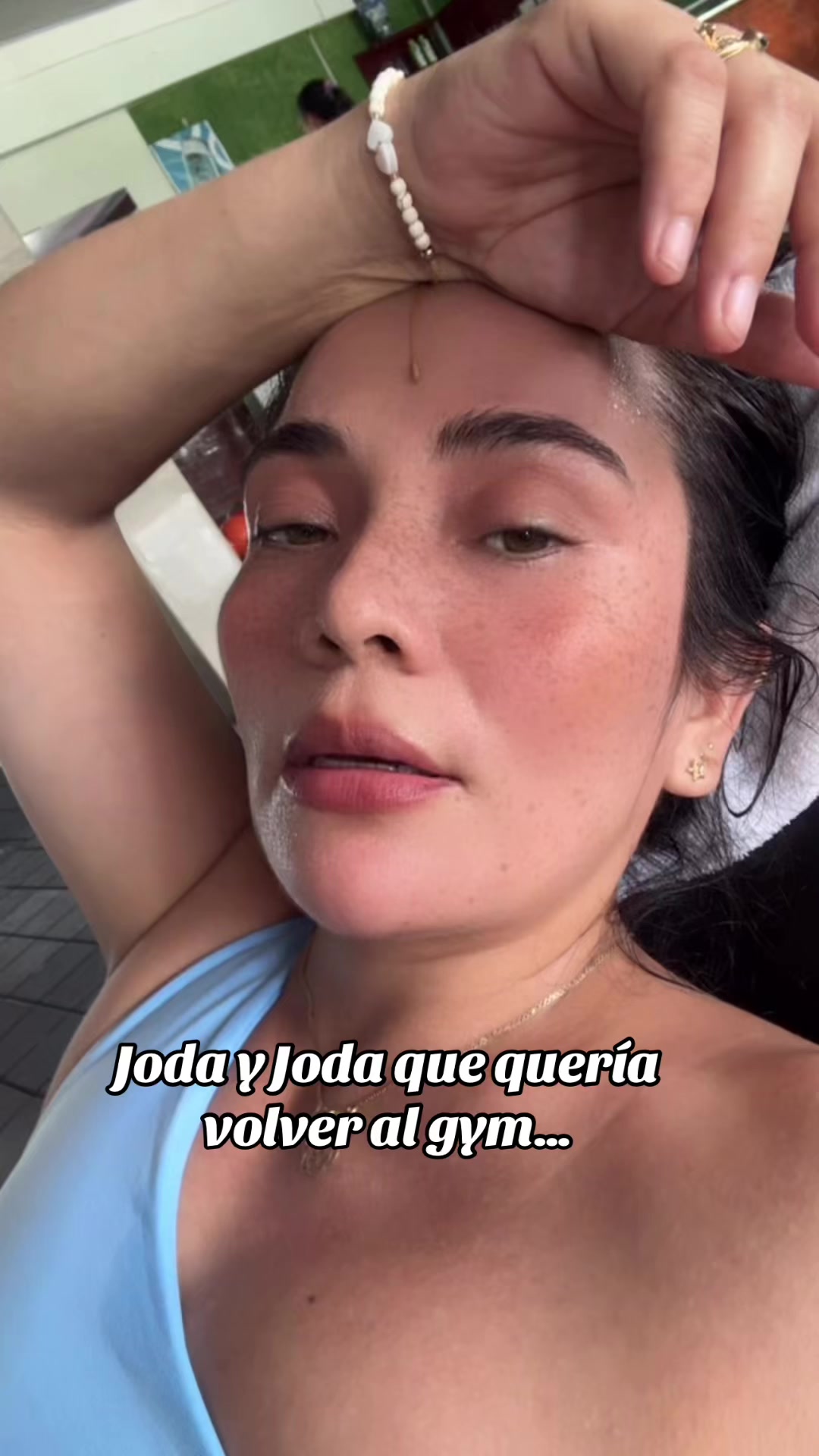 @Valentina Bernal