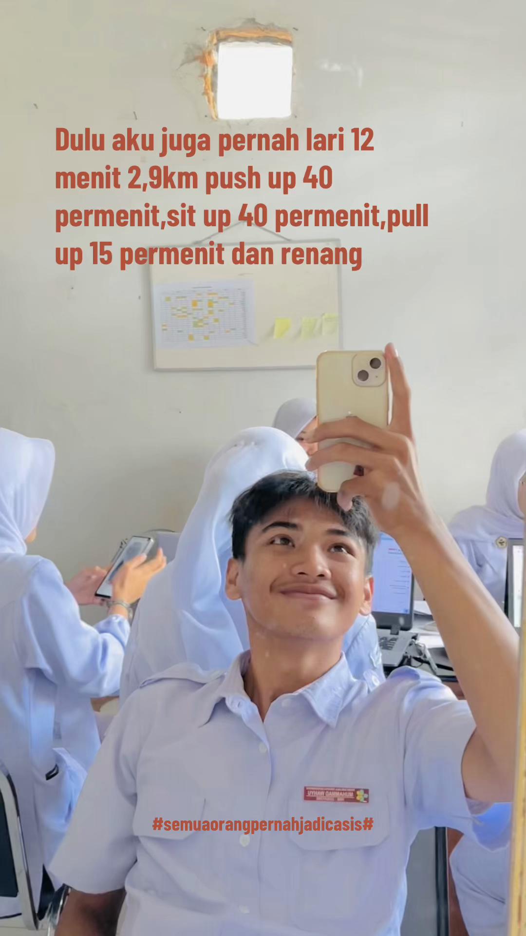 @Wahyuseptiadi