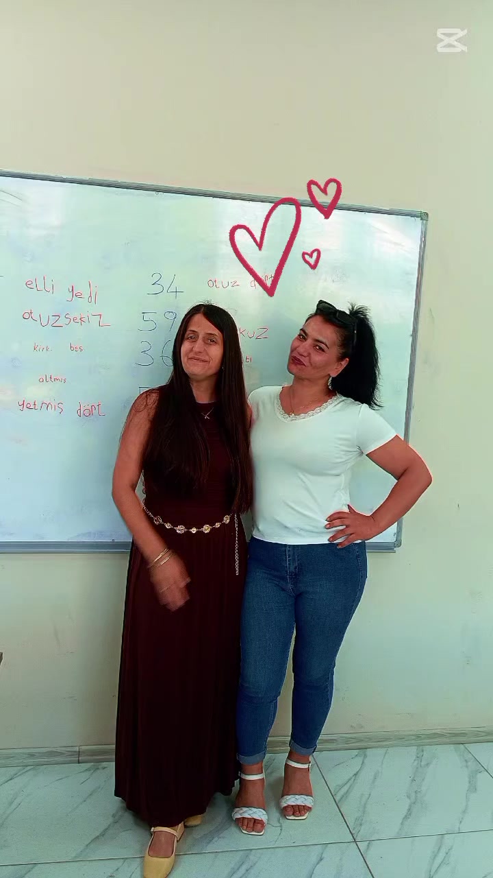 @☪52𝐋𝐞𝐲𝐥𝐨ş59,🥰