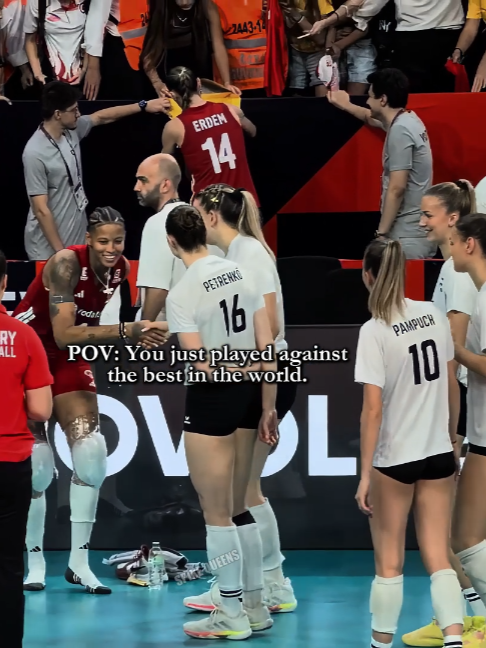 @Spike Queens