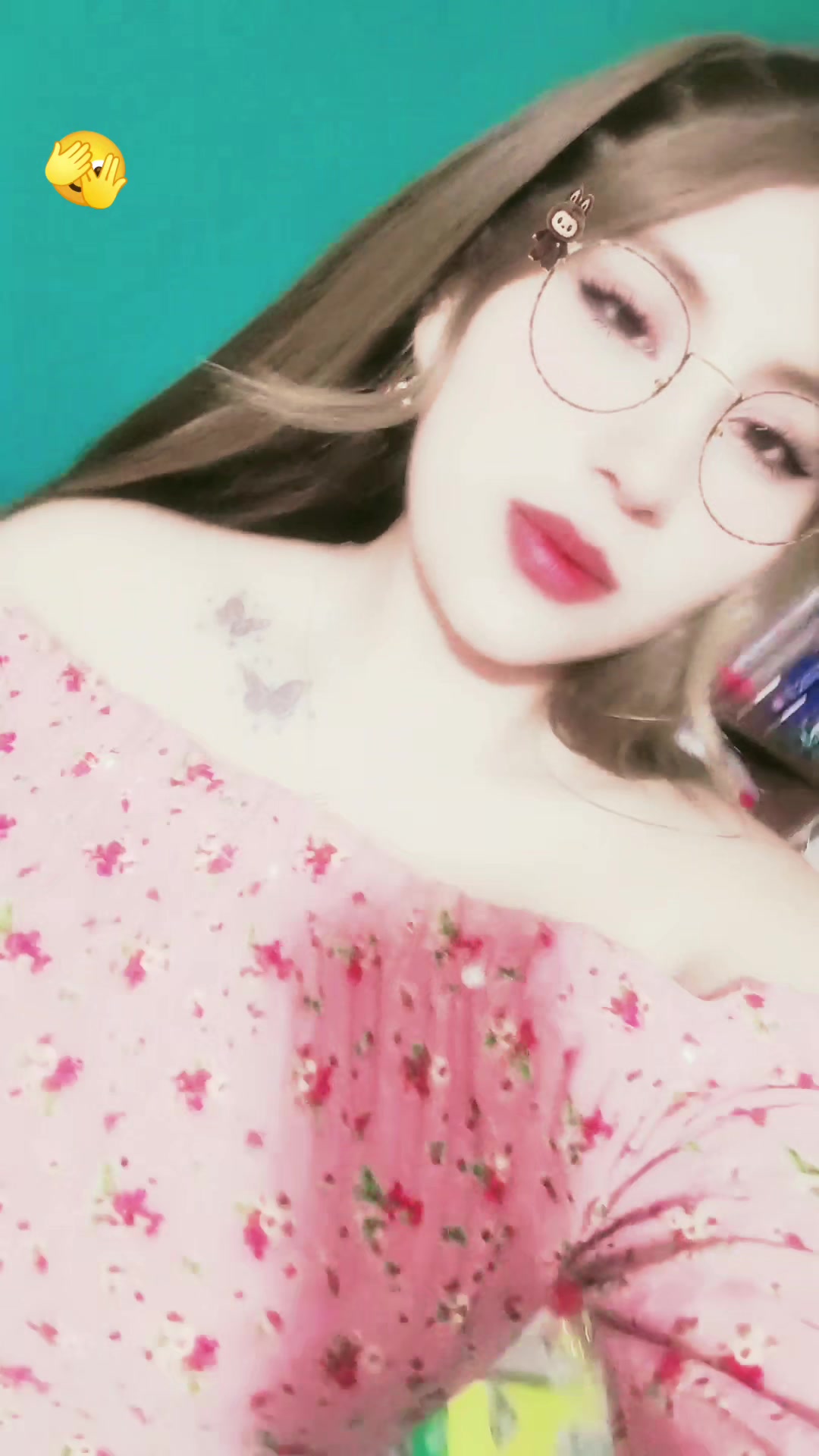 @🦋❤️🩹𝓙𝓪𝓼𝓶𝓲𝓷𝓮❤️🩹🦋