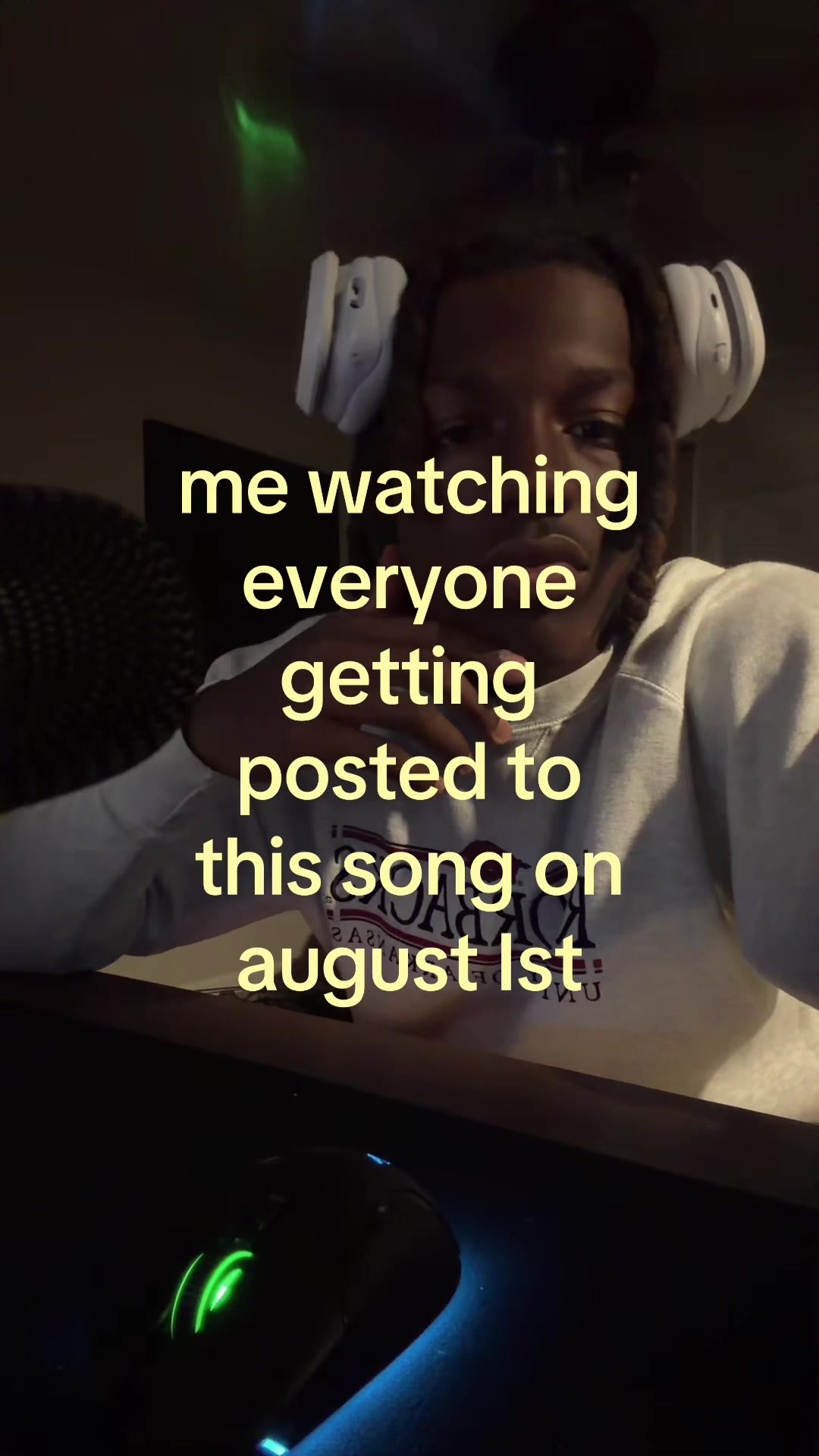 @13™