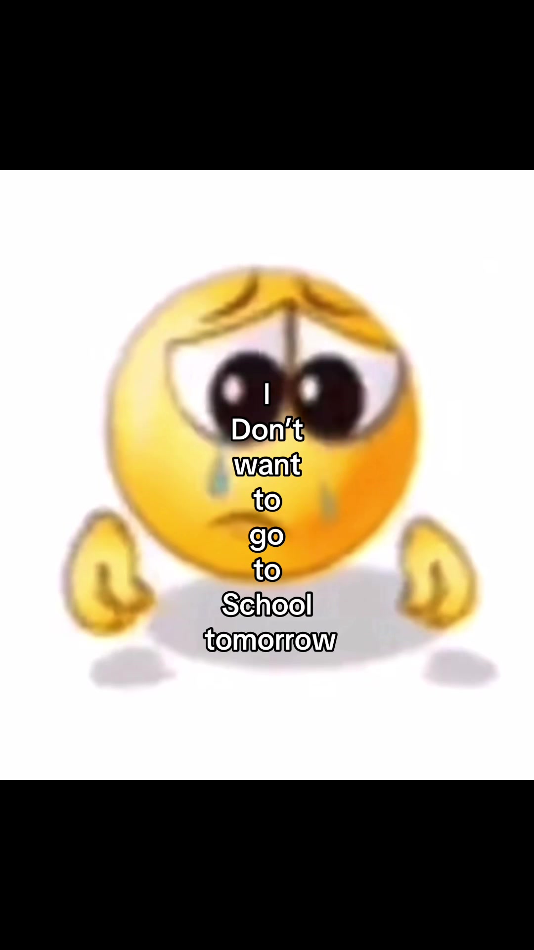 @Repost without music