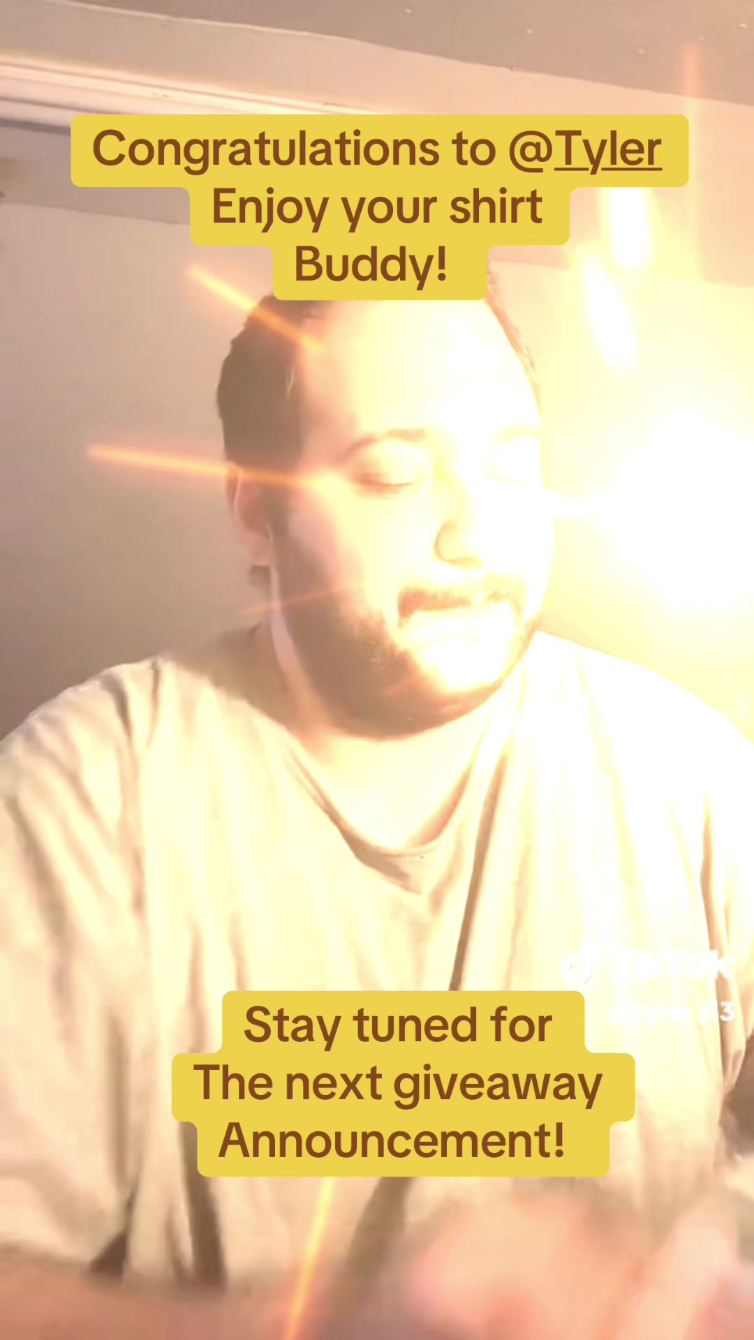 @trashpanda5152