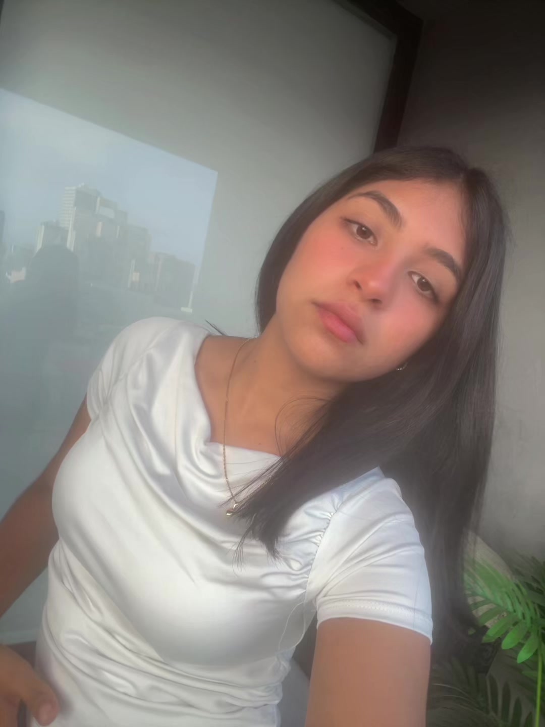 @Adriana🪻