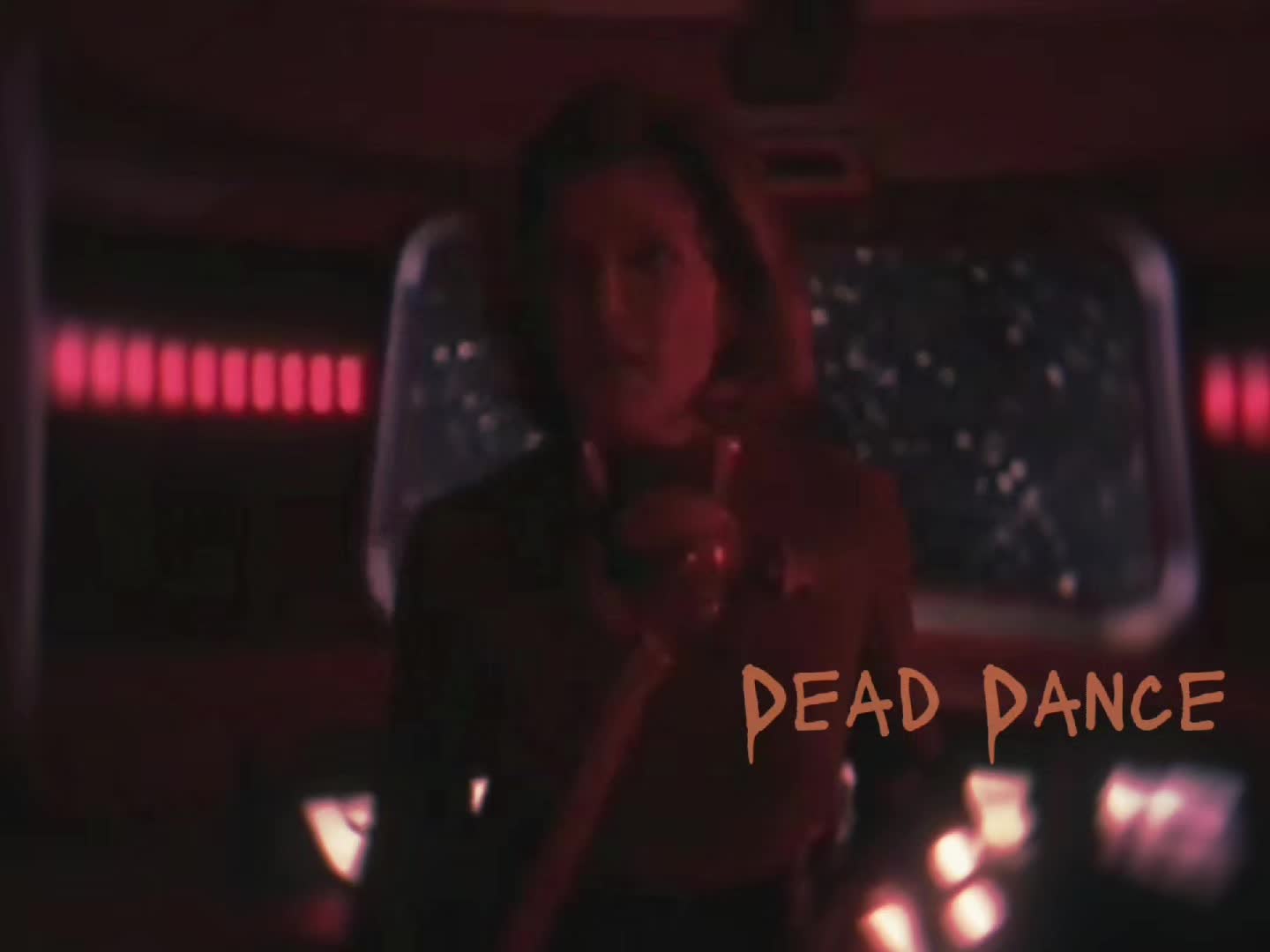 @Captain Janeway's DQVC
