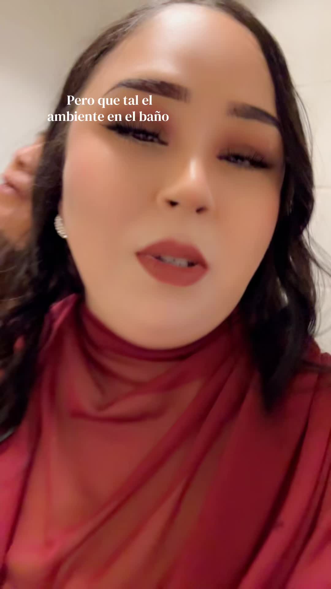 @🌻 ᗣᥒᑯɾᥱᥲʋ18🌻🫶