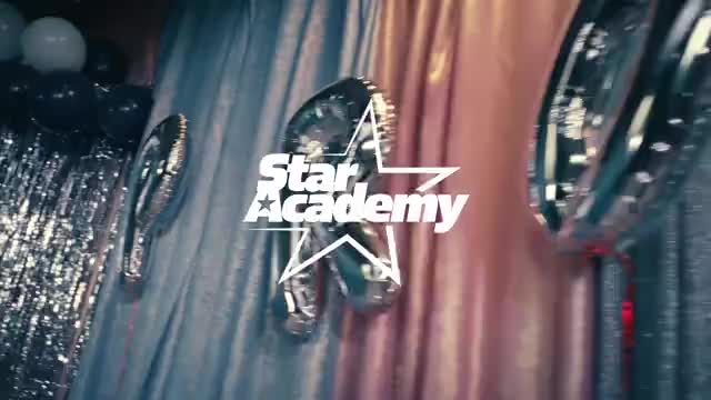 @la-star-academy