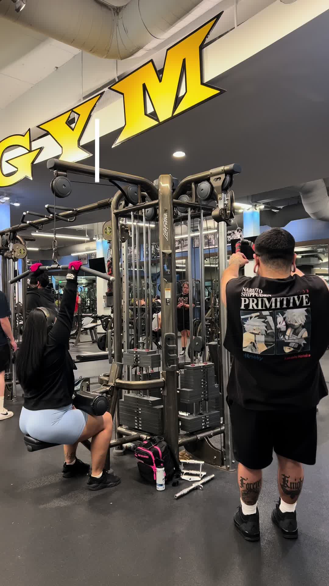 @Protein.Chris