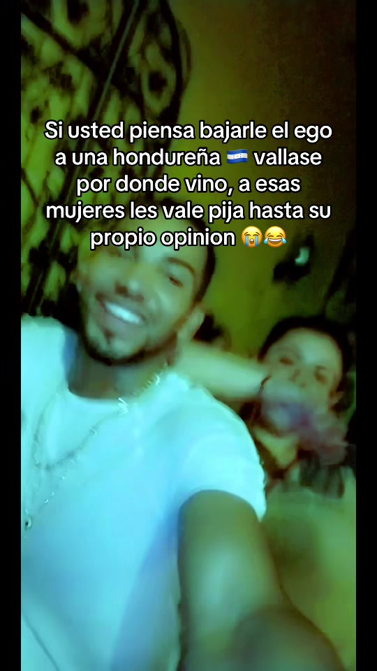 @Alejandro Alexander