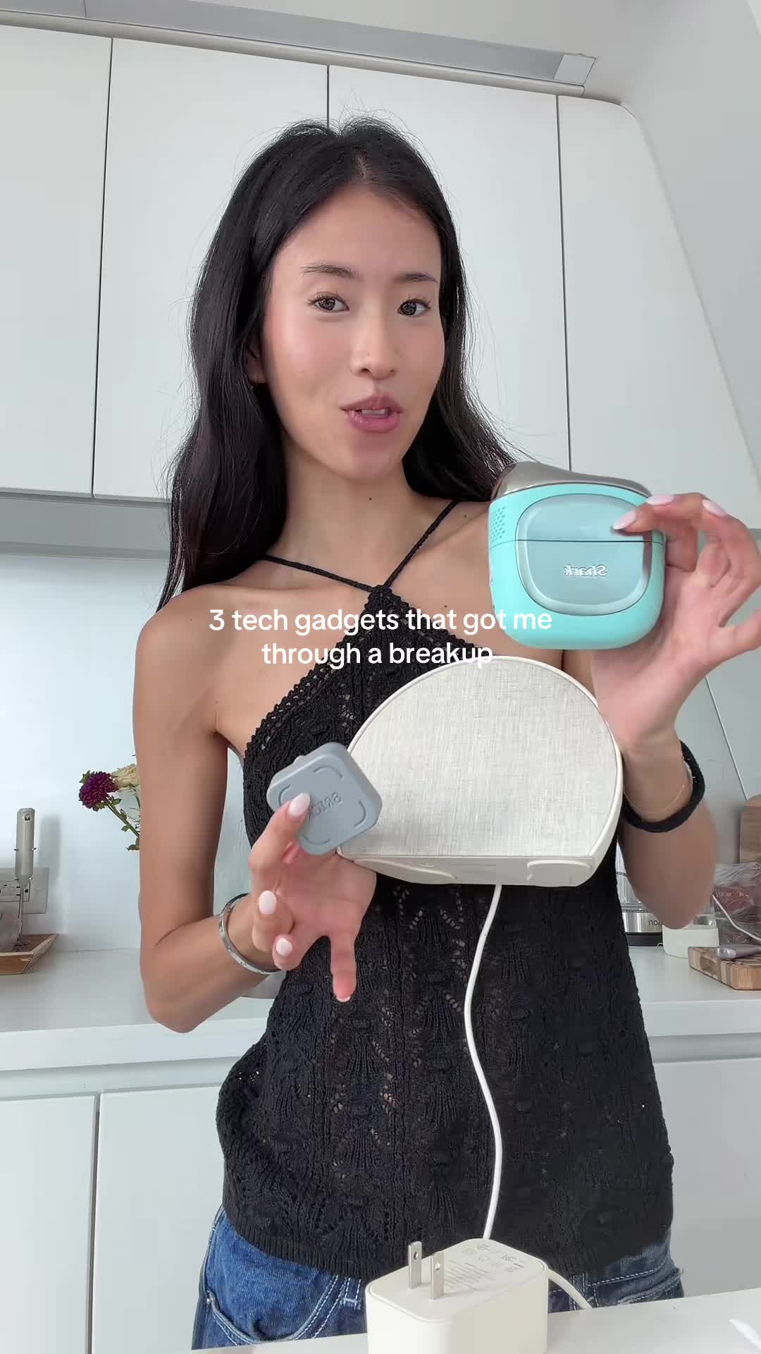 @yuna