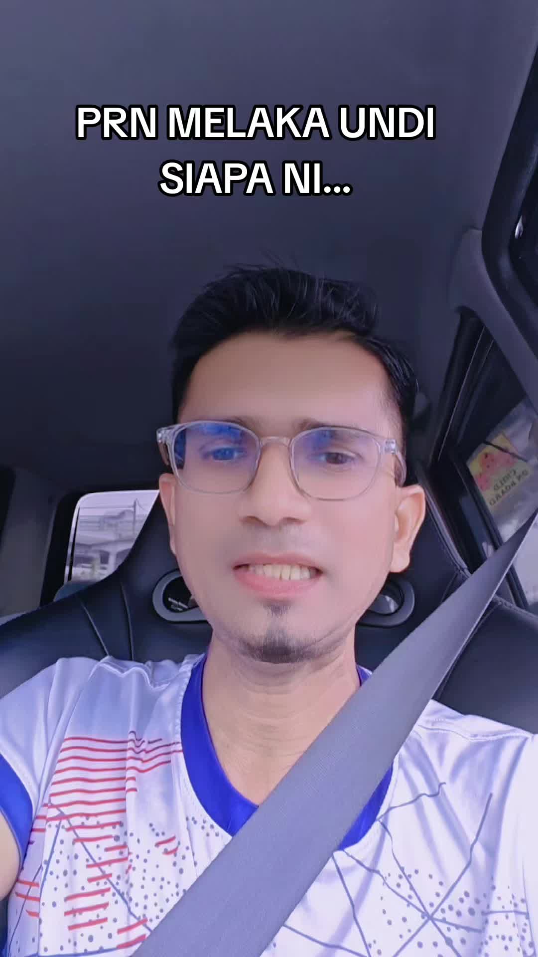 @anwar