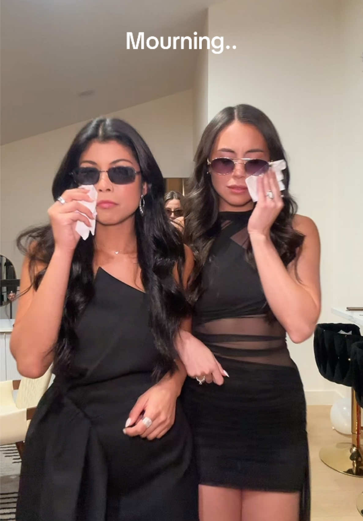 @Cassie