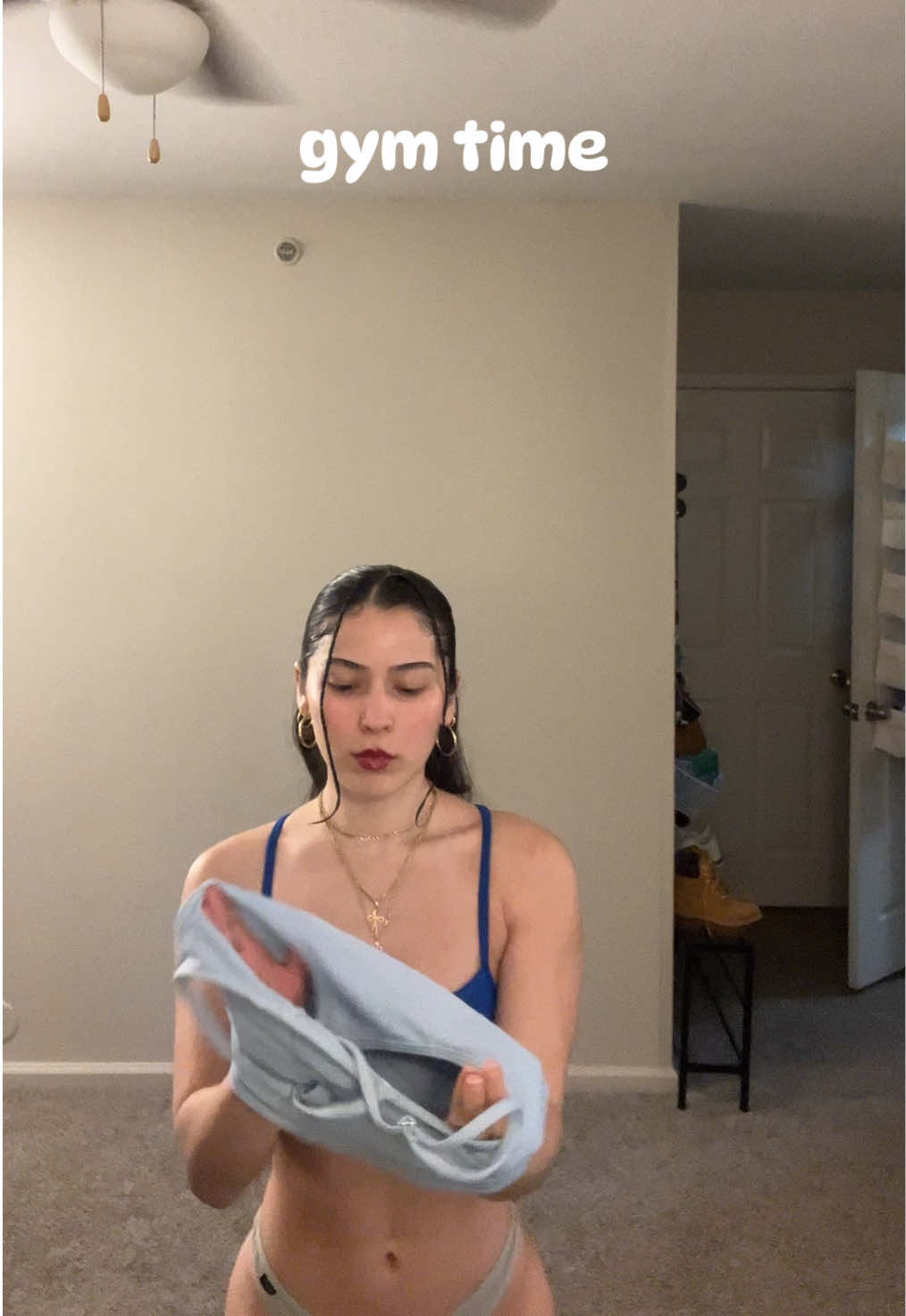 @abi martinez
