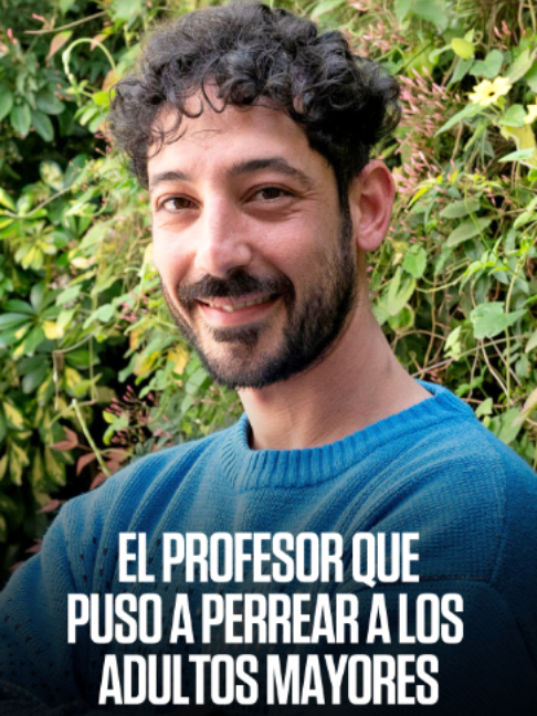 @infobae