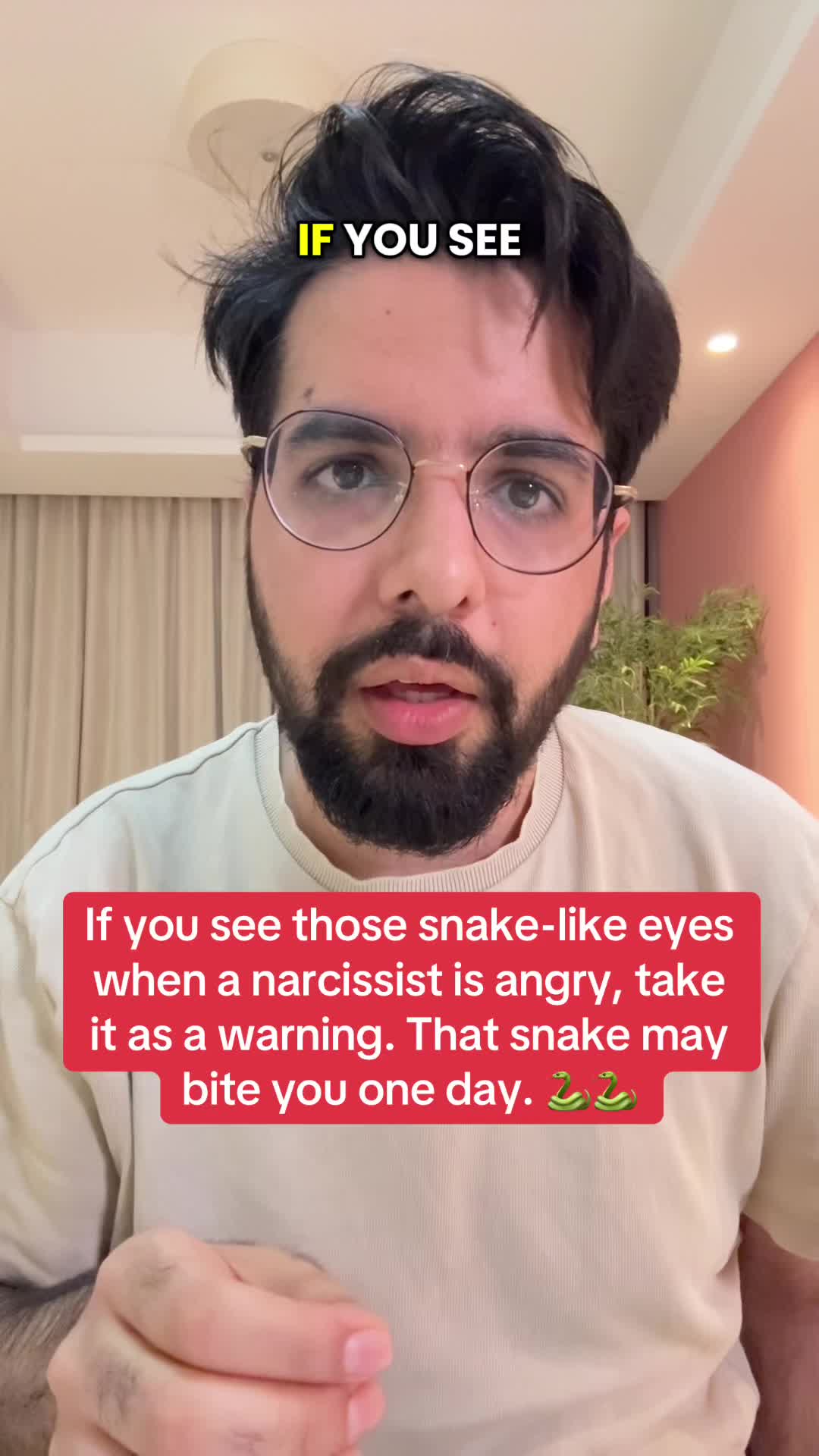 @Danish Bashir