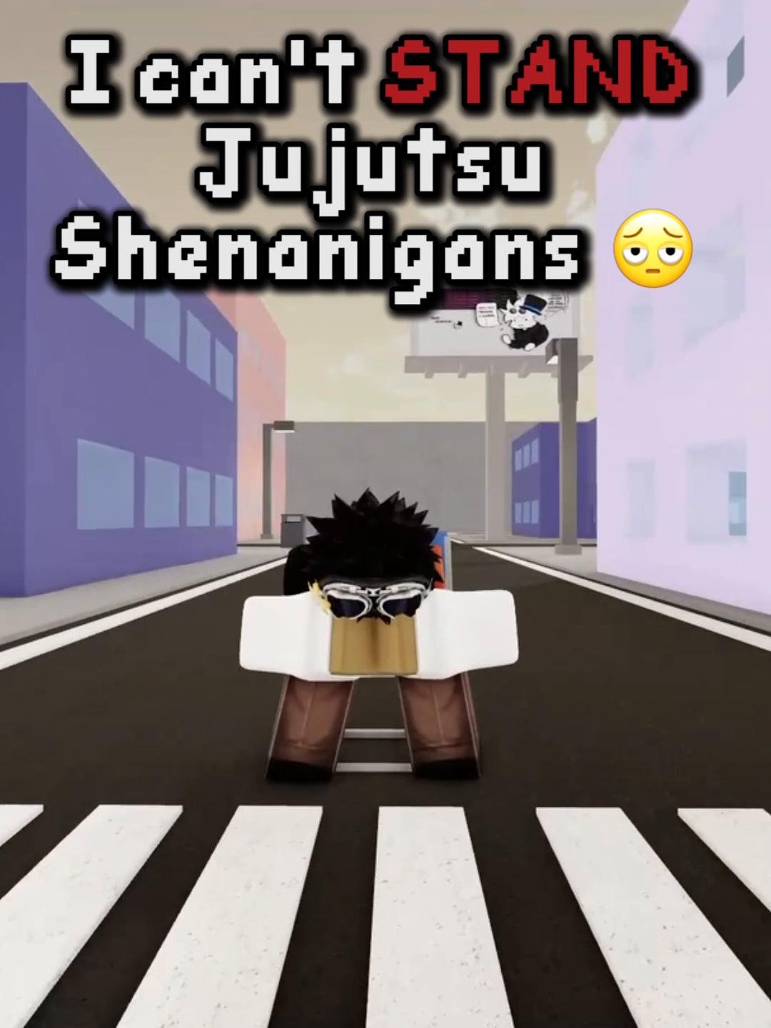 @โ{๐ฉ๐ฐ๐ณ๐ณ๐}โ