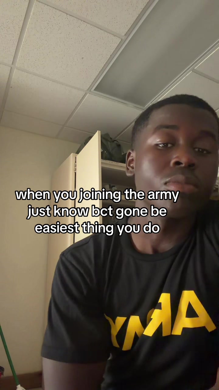 @tugardthenation