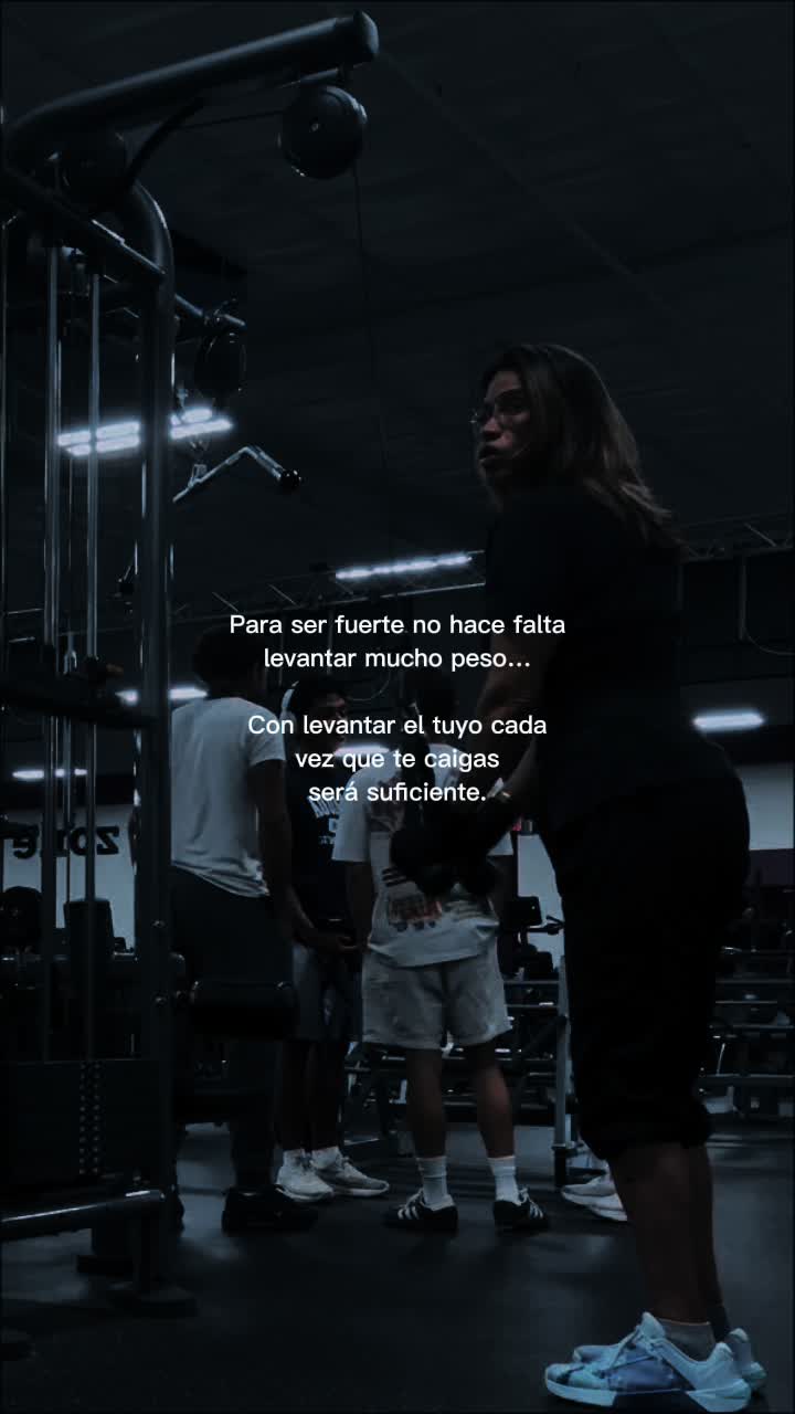 @Nery Soto Fit After 60
