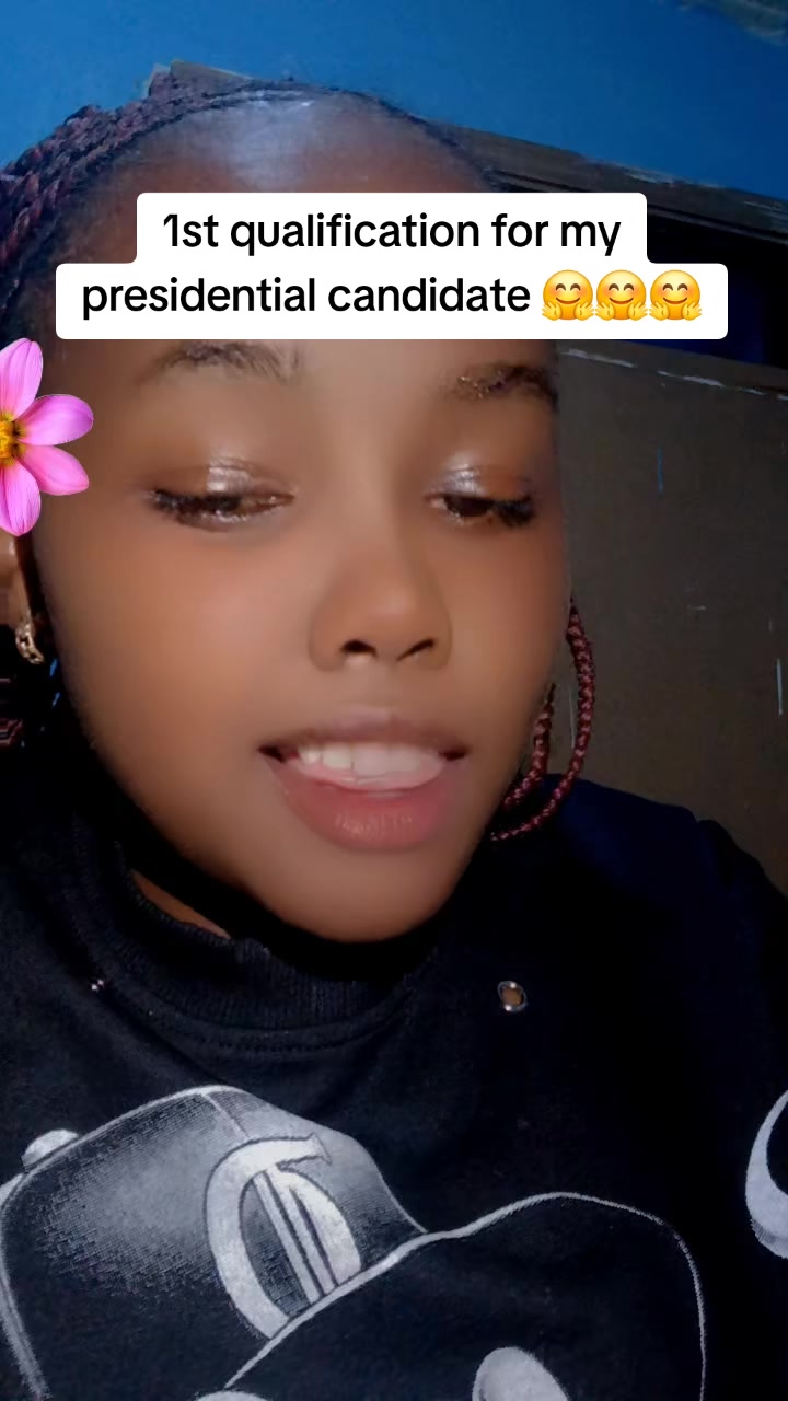 @🌙🌿wambui🦋❤️🔥✨️🤎💚