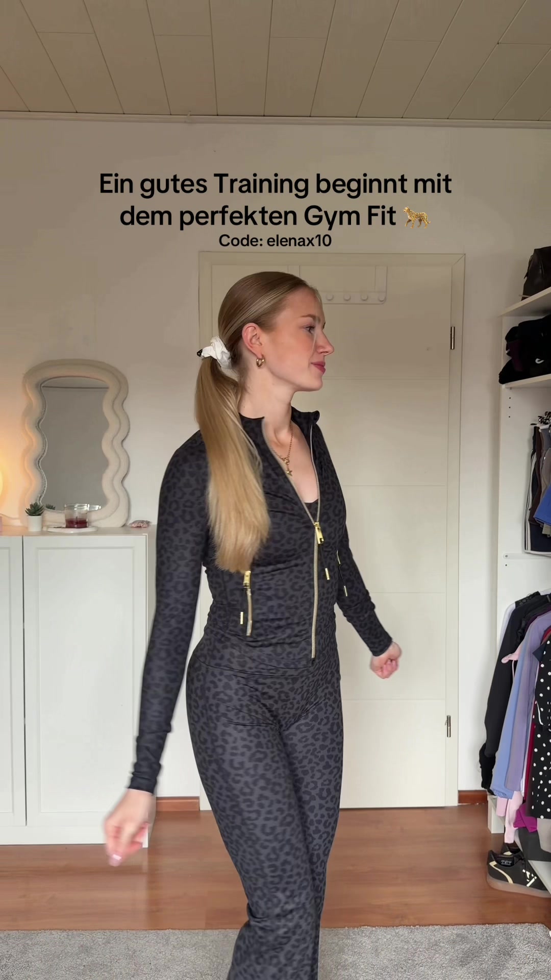 @Elena 🤸🏼♀️